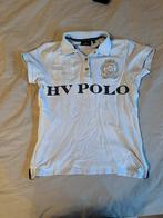 HV polo, Dieren en Toebehoren, Dames, Dressuur, Ophalen of Verzenden, Zo goed als nieuw