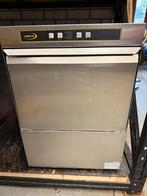 Hobart cookmax horeca vaatwasser / glazenwasser, Ophalen of Verzenden