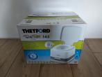 Thetford Porta Potti 145 - Draagbaar Toilet, Ophalen, Nieuw