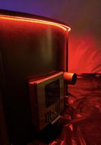 Hottubs Inclusief Gratis Kachel!, WellnessWinkel, Info@wellnesswinkel.nl, Nieuw, Ophalen of Verzenden