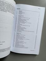 CITROËN XM Benzine Diesel 1990 - 1998 (alle aftelgegevens), Boeken, Auto's | Boeken, Ophalen of Verzenden, Zo goed als nieuw, Citroën
