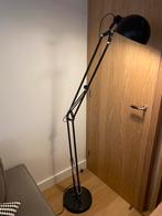 Staande lamp/vloerlamp, Ophalen, Zo goed als nieuw, 150 tot 200 cm