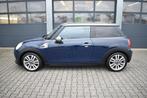 MINI Mini 3-Deurs (f56) 1.5 136pk Cooper Seven, Voorwielaandrijving, 136 pk, Gebruikt, Leder en Stof