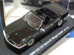 SALE AutoCult BMW 635 CSi Alpina Cabrio 1985 1:43 ATC60058, Nieuw, Overige merken, Ophalen of Verzenden, Auto