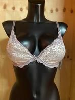 Chantelle push up bh 70c model 2062, Verzenden, Overige kleuren, BH