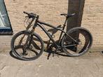 Ghost 29er MTB Shimano XT, Fietsen en Brommers, Gebruikt, Hardtail, Heren, 53 tot 57 cm
