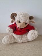 Nieuwe kinderrugzak - Schattige schaap, Ophalen of Verzenden, Nieuw, Overige typen