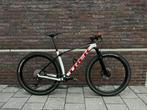Trek Procaliber 9.8 carbon, Fietsen en Brommers, Fietsen | Mountainbikes en ATB, Hardtail, Ophalen of Verzenden, Gebruikt, Trek