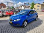 Seat Ibiza 1.2 TDI Style Ecomotive, Voorwielaandrijving, Euro 5, Gebruikt, 1199 cc