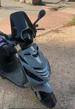 Zip SP 80cc Malossi - Snelle Scooter!, Ophalen, Gebruikt, Benzine, Overige modellen