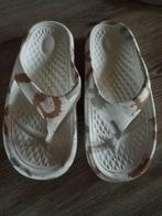 Slippers maat 46/47, Kleding | Heren, Schoenen, Ophalen of Verzenden