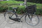 Batavus Old Dutch omafiets 3 versnellingen 57 cm 28 inch, Ophalen, Gebruikt, Volare, 50 tot 53 cm