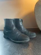 Paardrij jodhpurs, Dieren en Toebehoren, Paardrijkleding, Ophalen, Gebruikt, Kinderen, Schoeisel