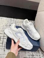 Dior B30 Sneaker - Op voorraad - Maat 38 t/m 46, Ophalen of Verzenden, Nieuw, Overige kleuren