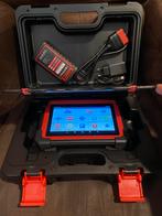 Launch X431 Diagnose aanbod onderhoud & Update service tool, Auto diversen, Onderhoudsmiddelen, Ophalen of Verzenden