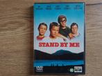 Stand by me - Rob Reiner I 1986, Verzenden, Drama, Zo goed als nieuw, Alle leeftijden