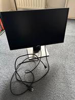 Computeracherm DELL, Computers en Software, Ophalen, Zo goed als nieuw