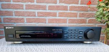 Sony ST-S170  beschikbaar voor biedingen