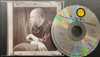 SALIF KEITA - The mansa of Mali...A retrospective ( CD ), Ophalen of Verzenden, Zo goed als nieuw, Overige soorten