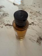 Dior Ambre Nuit 250ml, Ophalen of Verzenden, Gebruikt
