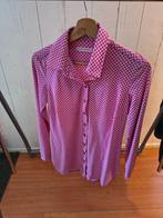 Studio Anneloes, Ophalen of Verzenden, Zo goed als nieuw, Maat 34 (XS) of kleiner, Overige kleuren