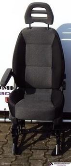 Bestuurdersstoelen / stoel Fiat Ducato of Peugeot boxer, Auto-onderdelen, Interieur en Bekleding, Gebruikt, Fiat, Ophalen of Verzenden