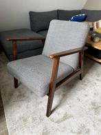 IKEA Ekenaset stoel, Ophalen, Ikea, Ikea, Ikea