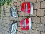 Onderdelen Audi A4 b5, Ophalen of Verzenden, Audi