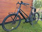 Veloretti Ivy 1 e-bike, Ophalen, Gebruikt, Veloretti, 51 tot 55 cm