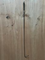 Paardrij dresuur  zweep, Ophalen of Verzenden, Zo goed als nieuw, Overige soorten, Cap