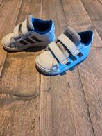Adidas Schoenen Maat 22, Adidas, Gebruikt, Jongen of Meisje, Schoenen