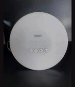Philips Wake-up Light HF3500, Witgoed en Apparatuur, Wekkers, Ophalen of Verzenden