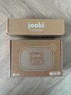 NIEUW Jooki 2 | schermloze muziekspeler + 5 figurines, Ophalen of Verzenden, Nieuw, Elektronica, Met geluid