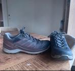 Lowa dames wandelschoenen, Ophalen of Verzenden, Zo goed als nieuw, Schoenen