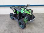 NIEUW! Electrische miniquad quad 36V 1000W DSLmotoren, Ophalen of Verzenden, Nieuw