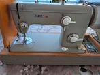 Pfaff 260 sterke naaimachine, Hobby en Vrije tijd, Ophalen, Gebruikt, Naaimachine, Pfaff