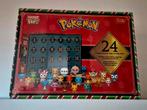 Funko Pokemon Adventskalender Nieuw, Kinderen en Baby's, Speelgoed | Actiefiguren, Ophalen of Verzenden