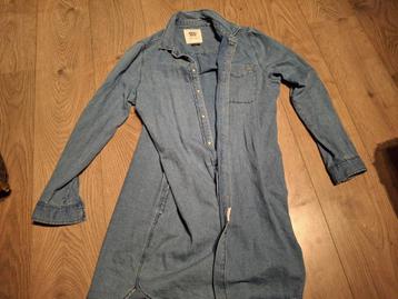 Blouse, maat L, merk America Today beschikbaar voor biedingen