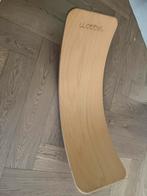 Wobbel Balance Board met Vilt, Ophalen, Gebruikt, Jongen of Meisje