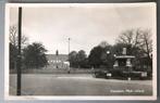 Veendam, Mulo school, Ophalen of Verzenden, Gelopen, Groningen
