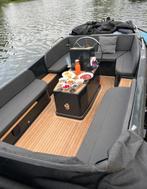 Last minute sail boot huren amsterdam tm 11 personen, Tickets en Kaartjes, Drie personen of meer, Ticket of Toegangskaart