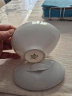 snoepotje Arzberg Germany - Zo goed als nieuw, Huis en Inrichting, Keuken | Servies, Overige typen, Ophalen of Verzenden, Zo goed als nieuw