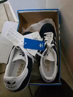 Adidas gazelle, Ophalen of Verzenden, Nieuw