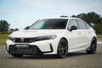 Honda Civic 2.0 i-VTEC Type R (bj 2023), Voorwielaandrijving, 1380 kg, Euro 6, 4 cilinders