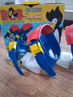 Nieuwe Bob Uni-Chrome Kinderschaatsen Maat 24, Ophalen of Verzenden, Zo goed als nieuw