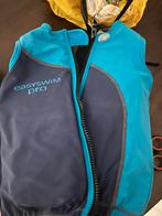 Zwemvest easyswim pro maat L, Kinderen en Baby's, Kinderkleding | Kinder-zwemkleding, Ophalen of Verzenden, Zo goed als nieuw