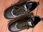 PME sneakers, Zwart, Ophalen of Verzenden, Pme Legend, Sneakers of Gympen