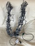 lichttakken 75 cm, Ophalen of Verzenden, Zo goed als nieuw