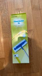 Swifter, Ophalen of Verzenden