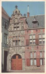 Deventer, Doopsgezinde Kerk, Penninckshoek, Ophalen of Verzenden, 1960 tot 1980, Ongelopen, Overijssel